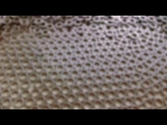 N35 N38 N40 N42 N45 آهنرباهای نئودیمیوم شکل حلقه ای