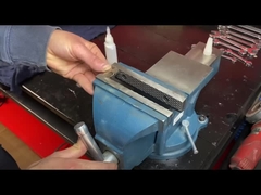 مگنت های دایمی دایمی نودیمیم برای ژنراتور بادی / اسپیکر