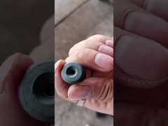 آهنرباهای نئودیمیوم سفارشی