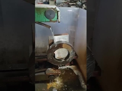 مگنت‌های مستطیلی مربعی سفارشی N52 میله نئودیمیوم قوی 80X10X10 میلی‌متر طول طولانی استفاده چندگانه