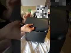 مگنت های نئودیمیوم سفارشی N42 F30x10x3 و D20x3 برای استفاده از کیف دستی کیف پول کلاچ کوله شانه