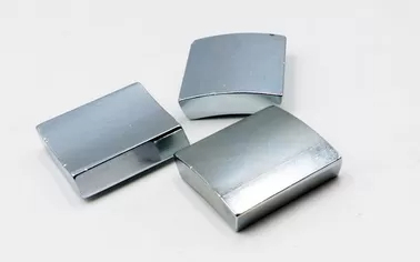 آخرین وبلاگ های شرکت در مورد Neodymium Iron Boron Motor Magnets: Infusing Unlimited Power into Motors