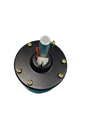 آخرین وبلاگ های شرکت در مورد Corrosion-Resistant Coatings for NdFeB Motor Magnets: The Secret Weapon for Extended Service Life