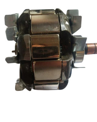 خرید قوی ترین آهنربا NdFeB N52 30X19X45 online manufacture