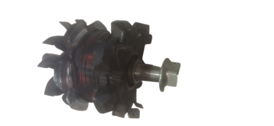 خرید آهنرباهای موتور نئودیمیوم N52 Arc R47.5xr37.5x25x15mm انرژی رایگان با دینام ماشین Ac Motor دریافت کنید online manufacture