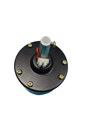 خرید آهنرباهای موتور نئودیمیوم قوسی N52 R46.22xr43.13x28x25mm برای فن سقفی online manufacture