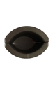 Arc Segments Permanent Ferrite Magnets 52.12X50.18X7.27mm For Industrial Motors High Durability