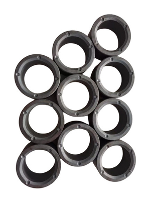 خرید Y35 درجه 8 قطب حلقه مغناطیس برای موتور مغناطیس دائمی online manufacture