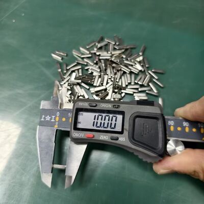 خرید مقناطیس نئودیمیوم N45 درجه قدرت بالا اندازه قابل تنظیم برای برنامه های روتور موتور online manufacture