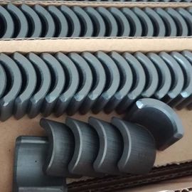 خرید آهنربا دائمی آهنربا برای موتورهای صنعتی صنعتی online manufacture