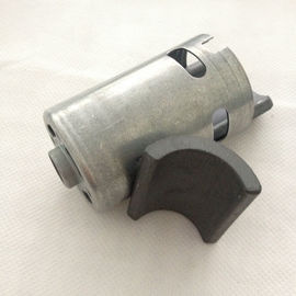 خرید Y28 Y30 Y33 Y35 R13.15 * r8.8 * H21mm مگنت قوس فریت انرژی آزاد online manufacture