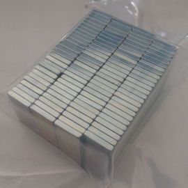 خرید آهنرباهای دائمی Neodymium سفارشی از زمین های نادر برای استفاده صنعتی استفاده می کنند online manufacture