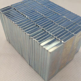 خرید Big Bar Block Electro N50 Neodymium Magnet فوق العاده قوی نیروی قوی online manufacture