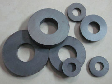 خرید بلندگو بلندگو مگنت دائمی قوی Y25 Y30 Y35 درجه online manufacture