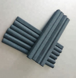 خرید آهن ربا 6 X 70 Mm Barium Ferrite Bar Round آهن ریز فریت سیلندر کوچک online manufacture