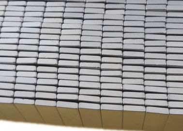 خرید آهنربا Ndfeb نئودیمیوم فوق قوی N35 N38 N40 N42 N45 N48 N50 N52 online manufacture