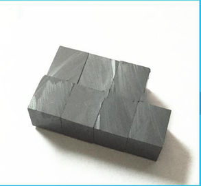 خرید Y10 Y15 سفارشی مگنت فریت ایزوتروپ شکل بلوک کوچک نوار online manufacture