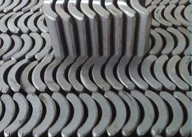 خرید مداد فریت دائمی شکل برای موتور سقفی موتور گواهی SGS online manufacture