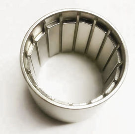 خرید شکل مغناطیسی دائمی شکل نئودیمیوم برای ژنراتور / موتور online manufacture